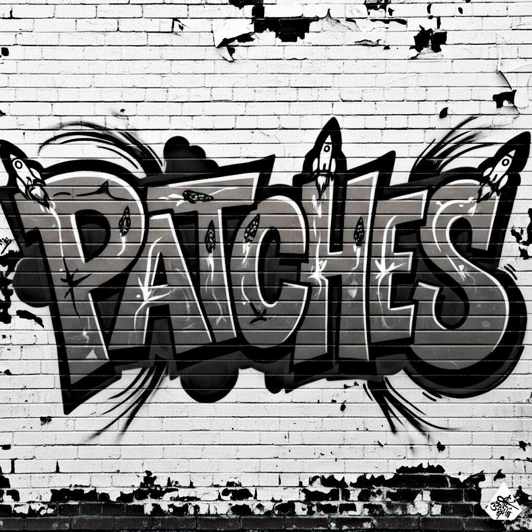 Patches