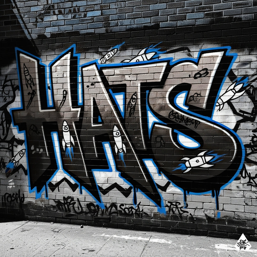 Hats